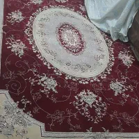 فرش۶متری