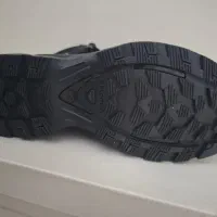 بوت سالمون اورجینال|کیف، کفش، کمربند|تهران, حافظیه|دیوار