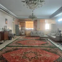 رهن آپارتمان