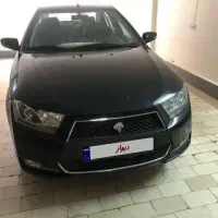 معاوضه خودرو