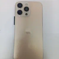 آیفون ۱۶ A|موبایل|بندر کنگان, |دیوار