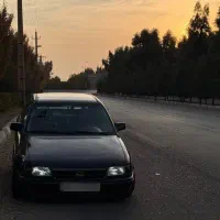 اوپل استر|خودرو سواری و وانت|تهران, جوادیه|دیوار