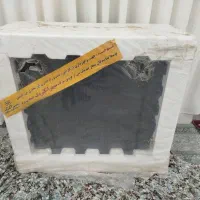 بخاری نو نو