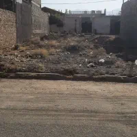 زمین به متراژ ۱۶۰ متر روستای توریستی دستگرد|فروش زمین و ملک کلنگی|قم, زینبیه|دیوار