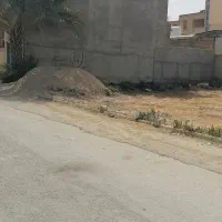 پیش-فروش-ویلایی-عالیشهر