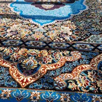 قالیشویی قیطران|خدمات نظافت|بیرجند, |دیوار