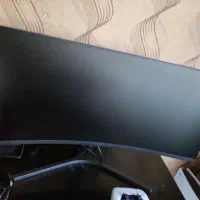 مانیتور گیمینگ شائومی|قطعات و لوازم جانبی رایانه|تهران, شهرک ولیعصر جنوبی|دیوار