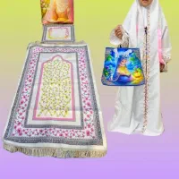 ست کامل جشن تکلیف