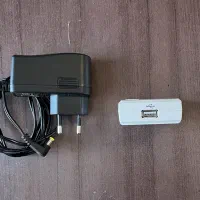 پرینت سرور تی پی لینکTPLink|مودم و تجهیزات شبکه|تبریز, |دیوار