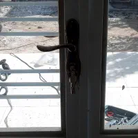 جوشکاری سیاری،