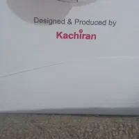 چرخ خیاطی|چرخ خیاطی و ریسندگی|باقرشهر, |دیوار