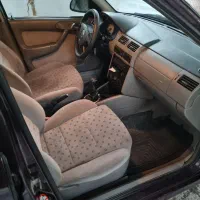 فولکس گل ۸۶|خودرو سواری و وانت|تهران, ونک|دیوار