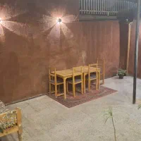 فروش یا واگذاری کافه|کافی‌شاپ و رستوران|کاشان, درب جوشقان|دیوار