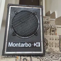 باند ۴۰۰ وات خارجی|صوتی و تصویری|بازرگان, |دیوار