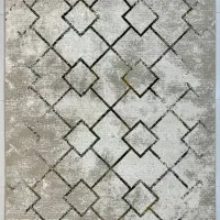 کالکشن اسپورت وفانتزی با ۵۰٪درصد تخفیف شب یلدایی|فرش|شیراز, قلات|دیوار