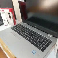 لپتاپcore i7نسل8رم16ddr4 گرافیکRX540مجزا6G|رایانه همراه|تهران, پونک|دیوار