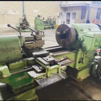 پرس کار گاهی|ماشینآلات صنعتی|یزد, |دیوار