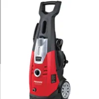 فروش کارواش خانگی کورس المان در حد نو