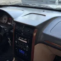 پرشیا ۹۸ کم کارکرد