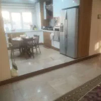 شاهین سه خوابه فول امکانات بازسازی کامل