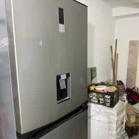 یخچال فریزر تکنو|یخچال و فریزر|آمل, |دیوار