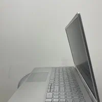 لپتاپ i5 نسل 11 رم 8 هارد 256SSD|رایانه همراه|شیراز, فرگاز|دیوار