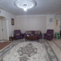 آپارتمان ۷۴ متری دوخوابه تک واحدی|اجارهٔ آپارتمان|تهران, زاهد گیلانی|دیوار