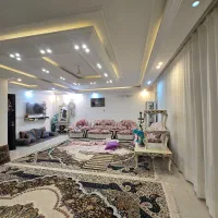 همکف درحدکلیدنخورده/۸۰متر/امیرالمومنین|اجارهٔ آپارتمان|کاشان, شهرک امیرالمومنین|دیوار