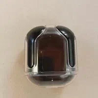 ایرپاد|لوازم جانبی موبایل و تبلت|رضوانشهر, |دیوار