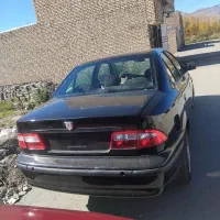 فروشی|خودرو سواری و وانت|ارومیه, |دیوار