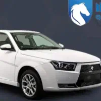 فروش حواله دنا اتومات فول سی روزه