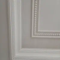 گچکاری و سفید کاری ساختمان|خدمات پیشه و مهارت|مراغه, |دیوار