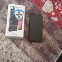 A32|موبایل|کرمان, |دیوار