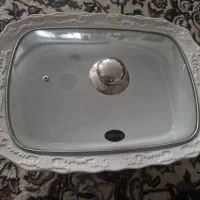 سیلور نو دو عدد مستطیل و لوزی