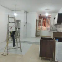 آپارتمان اجاره 75 متری 1 خوابه|اجارهٔ آپارتمان|مشهد, نظام دوست|دیوار