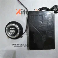 کیلس استارتر زیتونیکس