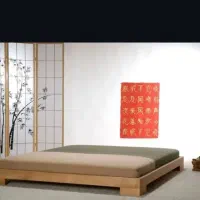 رهن یک واحد ۷۵ متری  در هدیه ۴ طبقه همکف