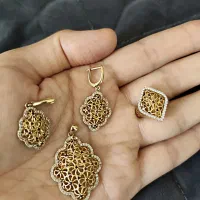 نیم ست مدرن و شیک