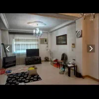 فروش آپارتمان ۹۵ متری معلم ۱۷ شهریور