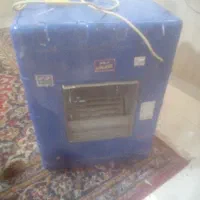 کولر آبی 3500