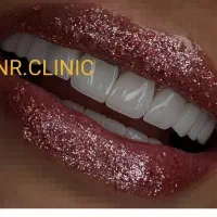 ترمیم و پر کردن دندان فقط ۱ میلیون و ۳۰۰|خدمات آرایشگری و زیبایی|ورامین, خیر آباد|دیوار