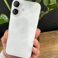 ایفون ۱۶ خاص