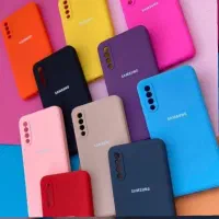 قاب گوشی مای کیس برای تمامی گوشی ها رنگبندی مختلف|لوازم جانبی موبایل و تبلت|مشهد, موعود|دیوار