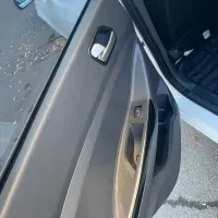 j4 مدل 1403|خودرو سواری و وانت|تهران, دانشگاه شریف|دیوار