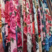 پتوی دونفره