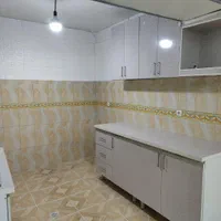 فروش آپارتمان ۵۰ متری تکواحدی حصارک پایین|فروش آپارتمان|نسیم‌شهر, |دیوار