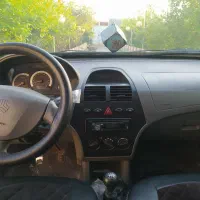 تیبا2|خودرو سواری و وانت|دزفول, |دیوار