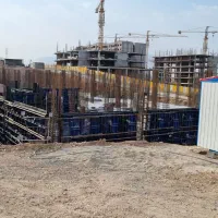 فروش مسکن ملی شهرک زیتون میانرود|فروش آپارتمان|شیراز, مسکن مهر شیراز|دیوار