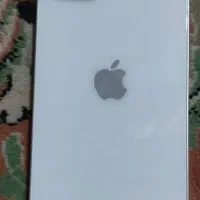 گوشی آیفون ۱۳ نرمال