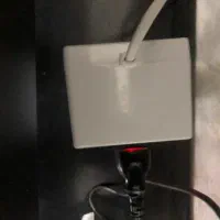 بخاری ژاپنی بدون دودکش|بخاری، هیتر، شومینه|شیراز, معالی‌آباد|دیوار